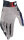 Leatt Glove Moto 2.5 X-Flow schwarz-blau-grün