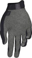 Leatt Glove Moto 1.5 GripR schwarz-grau