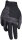 Leatt Glove Moto 1.5 GripR schwarz-grau