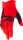 Leatt Glove Moto 1.5 Mini/Junior rot-schwarz