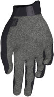 Leatt Glove Moto 1.5 Mini/Junior schwarz-grau