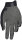Leatt Glove Moto 1.5 Mini/Junior schwarz-grau