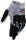 Leatt Glove Moto 4.5 Lite V25 ice weiss-schwarz-rot