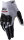 Leatt Glove Moto 4.5 Lite V25 ice weiss-schwarz-rot