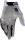 Leatt Glove Moto 4.5 Lite V25 ice weiss-schwarz-rot