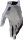 Leatt Glove Moto 4.5 Lite V25 ice weiss-schwarz-rot