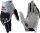 Leatt Glove Moto 4.5 Lite V25 ice weiss-schwarz-rot
