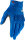Leatt Glove Moto 3.5 Lite V25 Royal blau-weiss