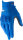 Leatt Glove Moto 3.5 Lite V25 Royal blau-weiss