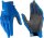 Leatt Glove Moto 3.5 Lite V25 Royal blau-weiss