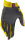 Leatt Glove Moto 1.5 GripR V25 Cheetah gelb-lila