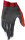 Leatt Glove Moto 1.5 GripR V25 Glamis weiss-orange-gelb