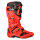 Leatt Stiefel 4.5 rot