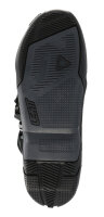 Leatt Stiefel 4.5 schwarz