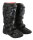 Leatt Stiefel 4.5 schwarz