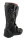 Leatt Stiefel 4.5 schwarz