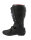 Leatt Stiefel 4.5 schwarz