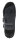Leatt Stiefel 4.5 schwarz