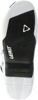 Leatt Stiefel 4.5 weiss-schwarz