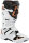 Leatt Stiefel 4.5 weiss-schwarz