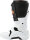 Leatt Stiefel 4.5 weiss-schwarz