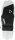 Leatt Stiefel 4.5 weiss-schwarz