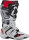Leatt Boot 4.5 Forge grau-schwarz-rot