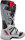 Leatt Boot 4.5 Forge grau-schwarz-rot