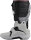 Leatt Boot 4.5 Forge grau-schwarz-rot