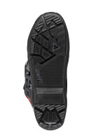 Leatt Stiefel 4.5 Enduro Graphene schwarz