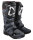Leatt Stiefel 4.5 Enduro Graphene schwarz