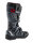 Leatt Stiefel 4.5 Enduro Graphene schwarz