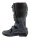 Leatt Stiefel 4.5 Enduro Graphene schwarz
