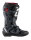 Leatt Stiefel 4.5 Enduro Graphene schwarz