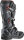 Leatt Stiefel 5.5 FlexLock Enduro Graphene schwarz