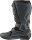 Leatt Stiefel 5.5 FlexLock Enduro Graphene schwarz