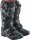Leatt Stiefel 5.5 FlexLock Enduro Graphene schwarz