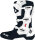 Leatt Boot 3.5 White schwarz-weiss