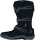 Leatt Boot 3.5 Stealth schwarz-grau