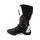 Leatt Stiefel 3.5 Uni weiss