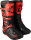 Leatt Stiefel 3.5 Uni rot