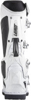 Leatt Stiefel 6.5 V25 weiss