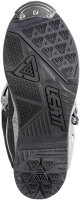Leatt Stiefel 6.5 V25 weiss