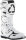 Leatt Stiefel 6.5 V25 weiss