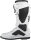 Leatt Stiefel 6.5 V25 weiss