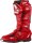 Leatt Boot 6.5 V25 rot