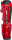Leatt Boot 6.5 V25 rot