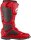 Leatt Boot 6.5 V25 rot