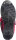 Leatt Boot 6.5 V25 rot