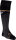 Leatt Socks Moto V25 stealth grau-weiss-gold